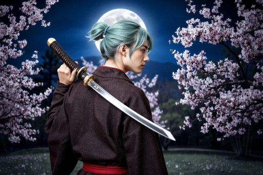 �1759974 �������(a): ����������:1920x1280